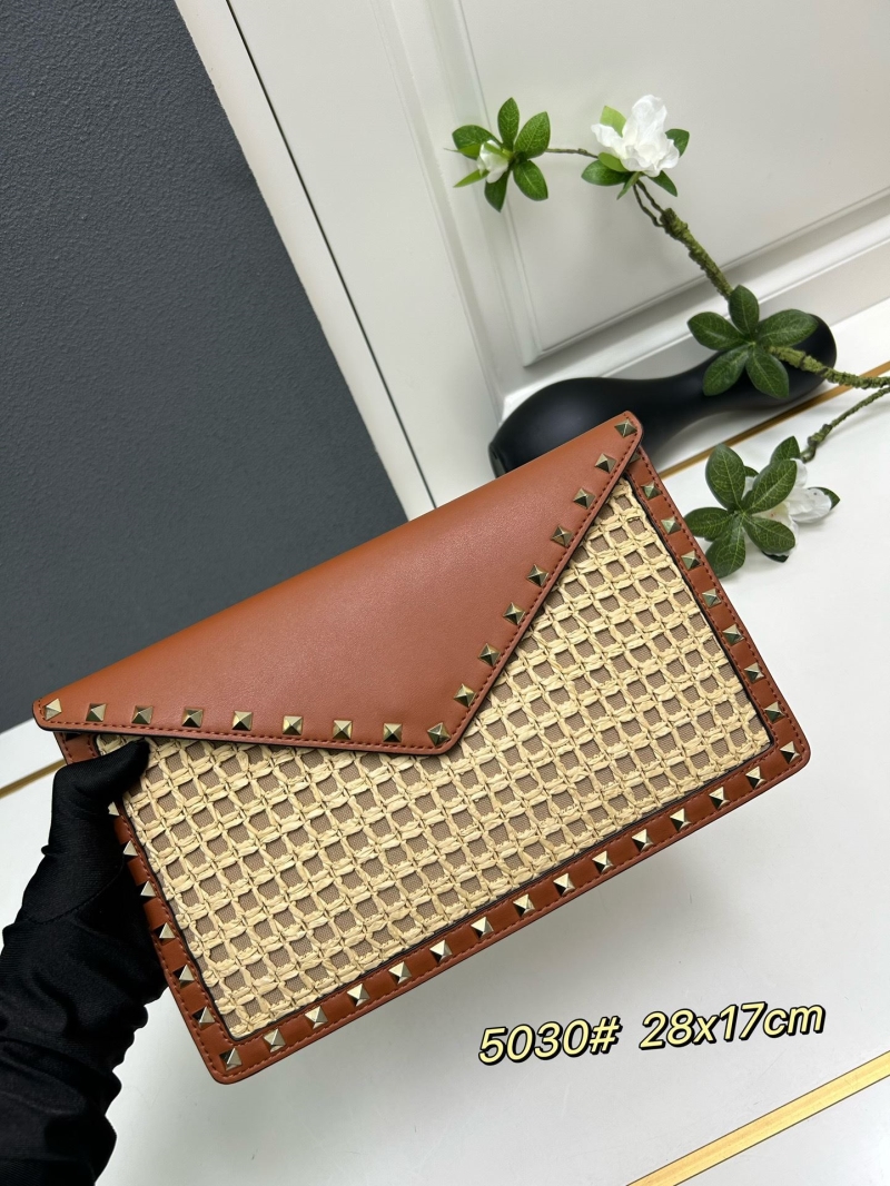 Valentino Clutch Bags